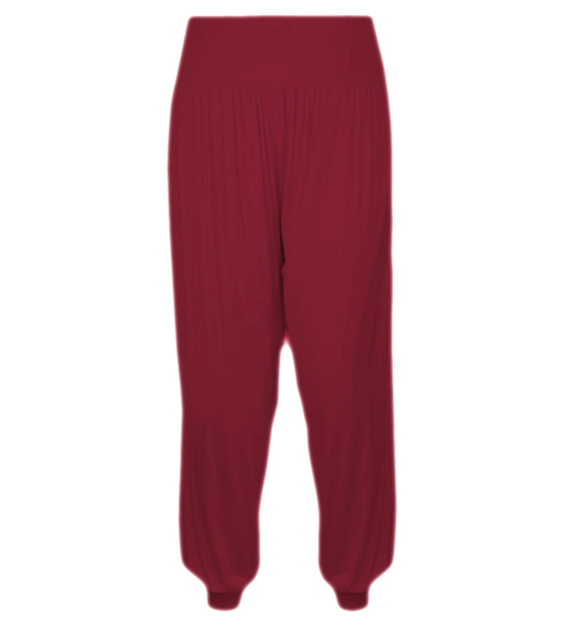 Girls Harem Pants Ali Baba Trousers