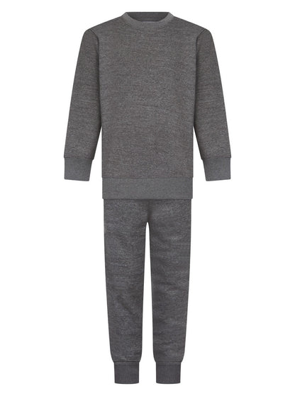 Boys Sweatshirt Pullover Tracksuits