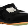 Baby Girls Wedding Party Shoes - Image 2
