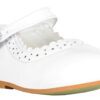 Baby Girls Wedding Party Shoes - Image 3