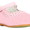 Baby Girls Wedding Party Shoes