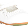Baby Girls Wedding Party Shoes - Image 5