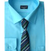 Boys Formal Shirts - Image 2