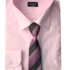 Boys Formal Shirts - Image 3