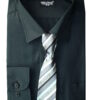 Boys Formal Shirts - Image 4