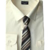 Boys Formal Shirts - Image 5