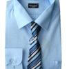 Boys Formal Shirts - Image 6