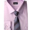 Boys Formal Shirts - Image 7