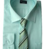 Boys Formal Shirts - Image 8