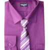 Boys Formal Shirts - Image 9