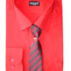 Boys Formal Shirts - Image 10