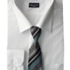 Boys Formal Shirts - Image 12