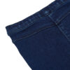 Girls Denim Jeggings - Image 6