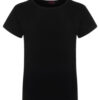 Kids Plain T-Shirts - Image 2