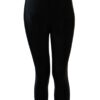 Girls Shiny Leggings - Image 6