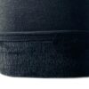 Girls Fleece Lined Winter Leggings - Image 4