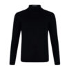 Girls Polo Neck Tops - Image 6