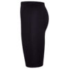 Girls Pencil Skirt - Black