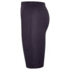 Girls Pencil Skirt - Charcoal