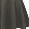 Girls Mini Tutu Skater Skirts - Image 7