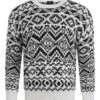 Kids Christmas Jumpers - Image 32