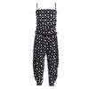 Girls Harem Fancy Jumpsuits - Image 3