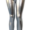 Girls Shiny Leggings - Image 5