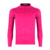Girls Polo Neck Tops - Image 2