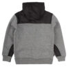 Boys Voi Jeans Tracksuit Outfits