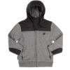Boys Voi Jeans Tracksuit Outfits