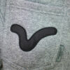 Boys Voi Jeans Tracksuit Outfits