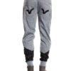Boys Voi Jeans Tracksuit Outfits
