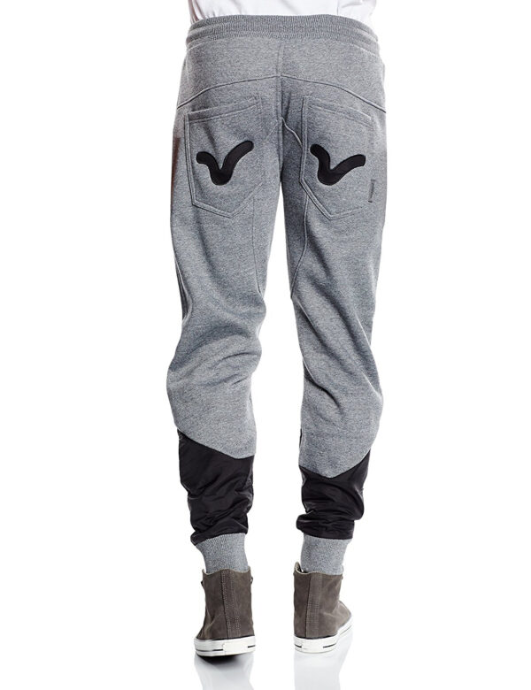 Boys Voi Jeans Tracksuit Outfits