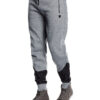 Boys Voi Jeans Tracksuit Outfits