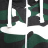 Kids Camouflage Onesie Jumpsuit - Light Camo