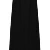 Girls Maxi Long Skirts