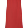 Girls Maxi Long Skirts - Image 3