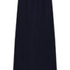 Girls Maxi Long Skirts - Image 4