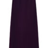 Girls Maxi Long Skirts - Image 5
