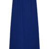 Girls Maxi Long Skirts - Image 6