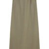 Girls Maxi Long Skirts - Image 7
