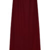 Girls Maxi Long Skirts - Image 8