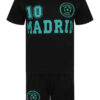 Kids Football T-Shirts & Shorts Set - Image 18