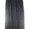 Girls Floral Lace Long Skirts - Image 5