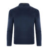 Girls Polo Neck Tops - Image 9