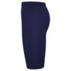 Girls Pencil Skirt - Navy