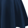 Girls Mini Tutu Skater Skirts - Image 3