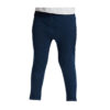 Girls Denim Jeggings