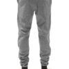 Boys Voi Jeans Tracksuit Outfits