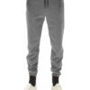 Boys Voi Jeans Tracksuit Outfits